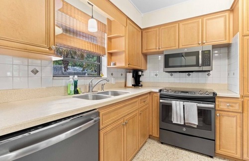 Bayshore Gardens House | Perfect Pool Getaway in Bradenton Near Sarasota!
