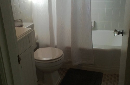 Buechel House | Perfect Rental Home For KY. Derby Mins From Track