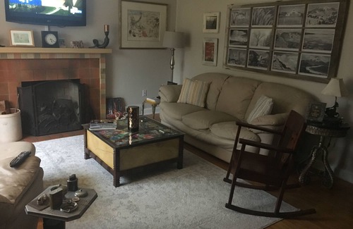 Buechel House | Perfect Rental Home For KY. Derby Mins From Track