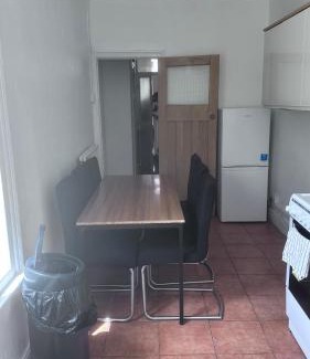 Redcliffe House | Perfect room 4