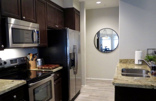 McCormick Ranch Condo | Perfect Scottsdale Retreat in McCormick Ranch!