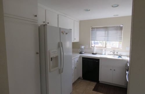 Newport Beach Condo | Perfect Southern California Get Away