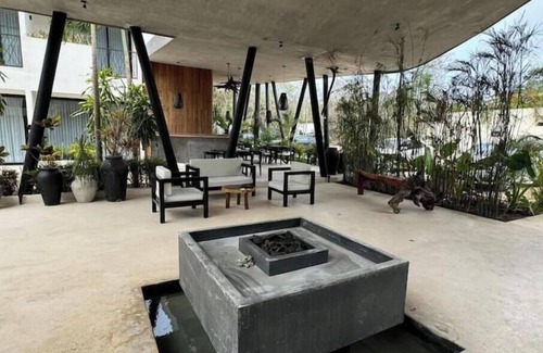 La Veleta Apartment | Perfect space, private jacuzzi