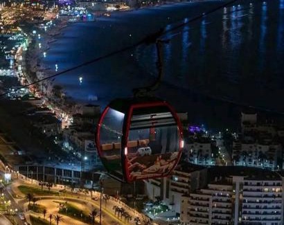 Agadir Apartment | Perfect stay