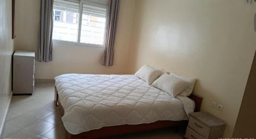 Agadir Apartment | Perfect stay
