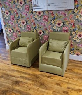 Glasgow Apartment | Perfect Stay Near Glasgow Town