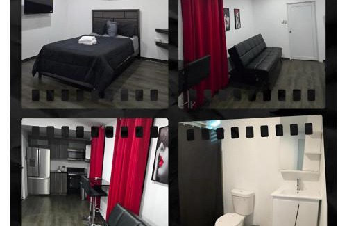 Obrero Apartment | Perfect suite #5