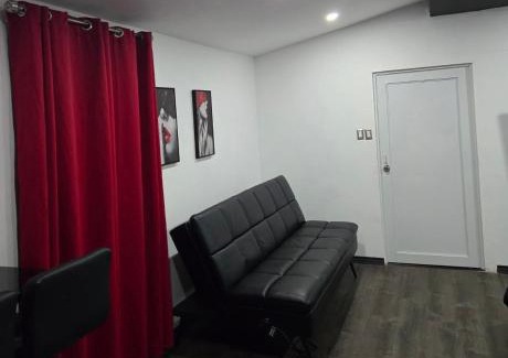 Obrero Apartment | Perfect suite #5