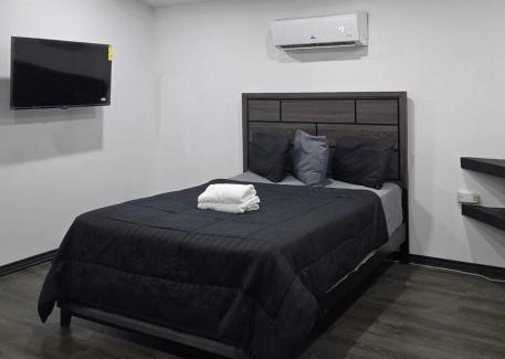 Obrero Apartment | Perfect suite #5