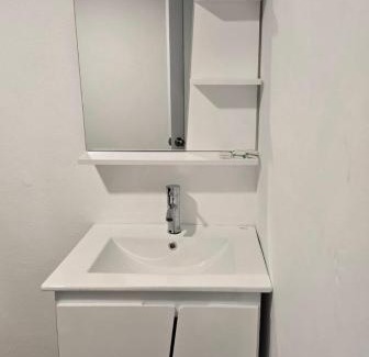 Obrero Apartment | Perfect suite #5