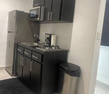 Obrero Apartment | Perfect suite #6