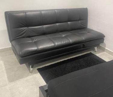 Obrero Apartment | Perfect suite #6