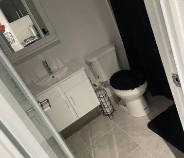 Obrero Apartment | Perfect suite #6
