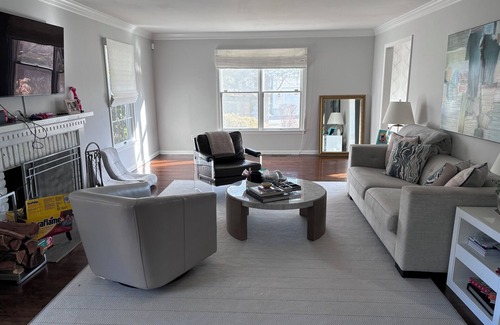 Westport House | Perfect Summer remtal in Westport CT with pool