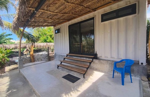 Punta de Mita Apartment | Perfect Surf Base - Steps to the Beach
