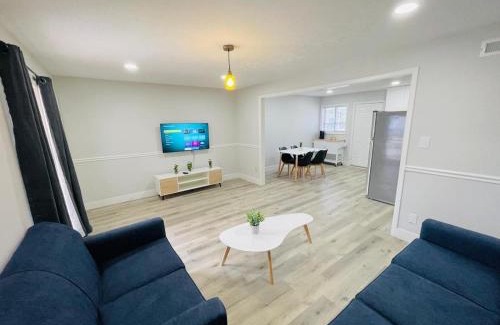 Myrtle Beach Apartment | Perfect Vacation walk to the beach 2