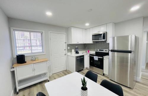 Myrtle Beach Apartment | Perfect Vacation walk to the beach 2
