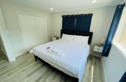 Myrtle Beach Apartment | Perfect Vacation walk to the beach 2