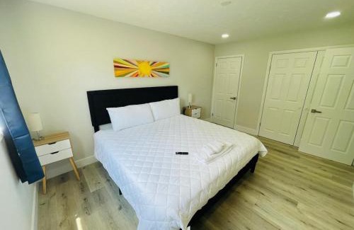 Myrtle Beach Apartment | Perfect Vacation walk to the beach 2