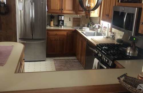 Stratton Mountain Other | Perfect Vermont Farmhouse At The Base Of The Stratton Mountain Access Road.
