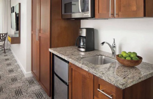 Palm Desert Villa | Perfect Weekend Getaway… Lots of Space & Great Amenities!