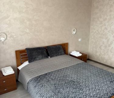 Poltava Oblast Hotel | Perfecthotel