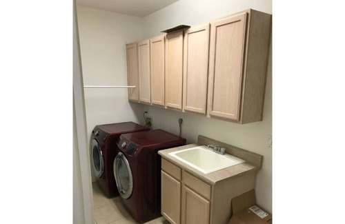 Security Acres Condo | Perfectly located condo just south of Old Town