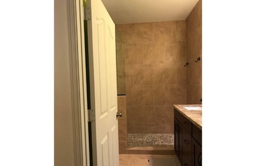 Security Acres Condo | Perfectly located condo just south of Old Town