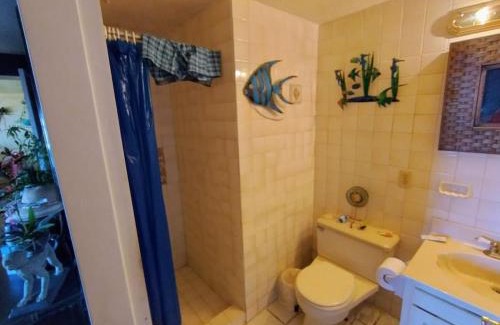 Quinta del Mar Apartment | perfecto para fines de semana