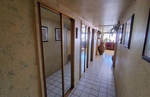 Quinta del Mar Apartment | perfecto para fines de semana
