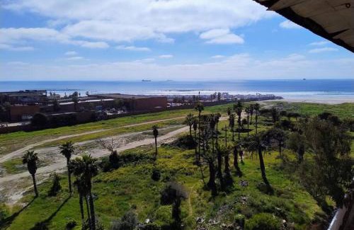 Quinta del Mar Apartment | perfecto para fines de semana
