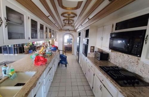Quinta del Mar Apartment | perfecto para fines de semana