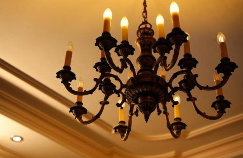 Phuoc Vinh House | Perfume Homestay Huế