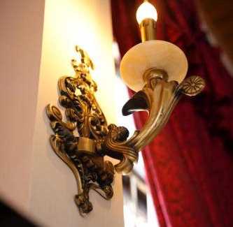 Phuoc Vinh House | Perfume Homestay Huế