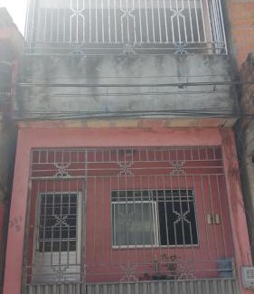 Nova Nazare House | Periodo da cop30