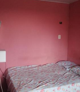 Nova Nazare House | Periodo da cop30