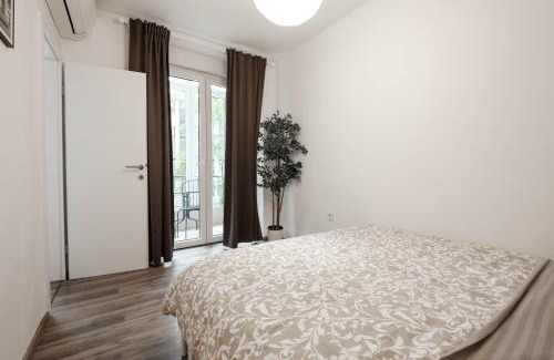 Zagreb Apartment | Periva Apartment Zagreb