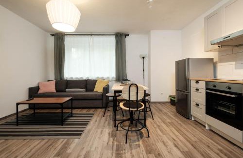 Zagreb Apartment | Periva Apartment Zagreb