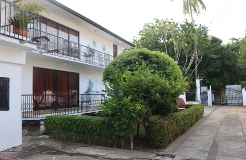 El Batey Apartment | Perla de Sosua