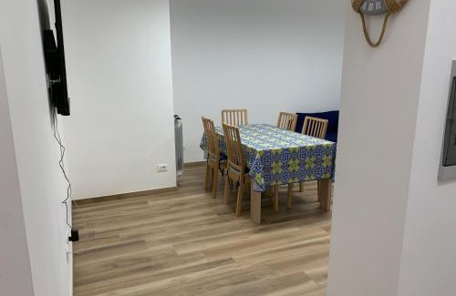 Ladispoli Apartment | Perla del Mare in Ladispoli
