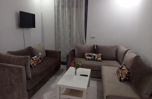 M'diq Apartment | perla m'diq