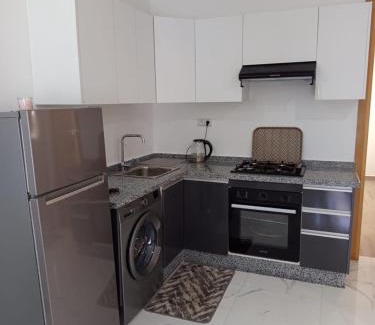 M'diq Apartment | perla m'diq