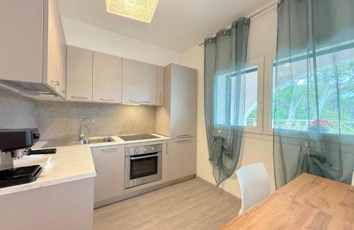 Marina di Grosseto Apartment | Perla Marina Apartment