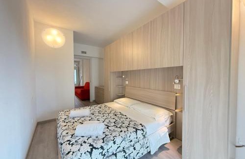 Marina di Grosseto Apartment | Perla Marina Apartment