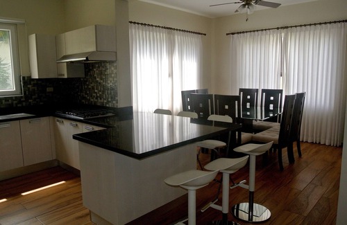 Cabarete Villa | Perla Marina Cozy Villas