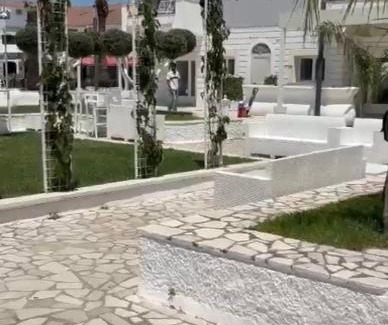 Marina di Sibari Apartment | Perla Marina