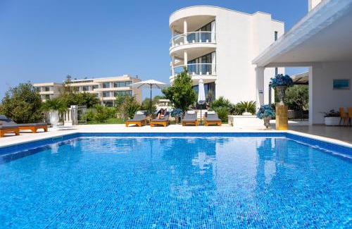 Rogoznica Apartment | Perla Resort