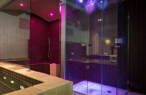 Milano Marittima Hotel | Perla Verde Hotel