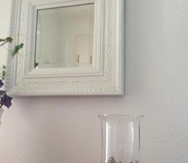 Munkmarsch Apartment | Perle am Munkmarscher Watt