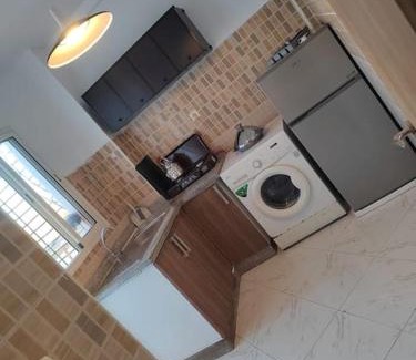 Cherrat Apartment | perle de bouznika 15min walking to the beach plus free unlimited WiFi